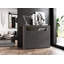 Dina 106.5cm Sideboard-32259631-32259634