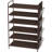 28 Pair Shoe Rack-1505590557