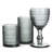 10oz. Highball Glass Set