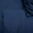 Zandy Cotton Comforter-361174803-361174804