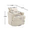 Fauteuil d'appoint Modern-609418267