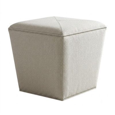 Kiki Ottoman