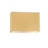 Ambiance Ceramic Flush Mounted Sconce-98983197