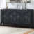 Noir antique est en rupture de stock
