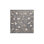 Machine Washable Gray Area Rug