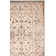 Tuthill Performance Floral Rug