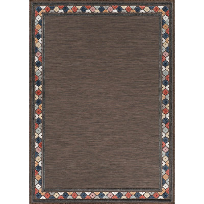 Indoor / Outdoor Rug