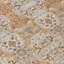 Tapis lavable à la machine intérieur / extérieur ACN2483-1053438231-1053438239