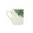 Nutcrackers Handmade Dinnerware Set 4 Piece-64858513
