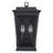 Delreal Wall Light