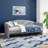 Upholstered Daybed-82053762