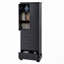 Armoire Line avec tablette réglable-927004948