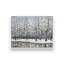 «Winter Forest» par Dogwood-550596426-550596420-550596417