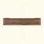 Console extra longue pour entrée-1546679908