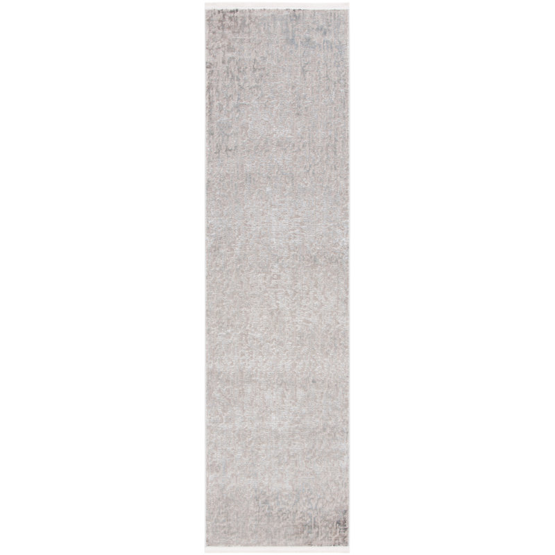 Platinum Performance Rug, Runner 2'2" x 8'