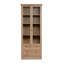 Chouhan Display Cabinet