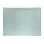 Tapis de jeu Leo Chimi-107387097-107387102
