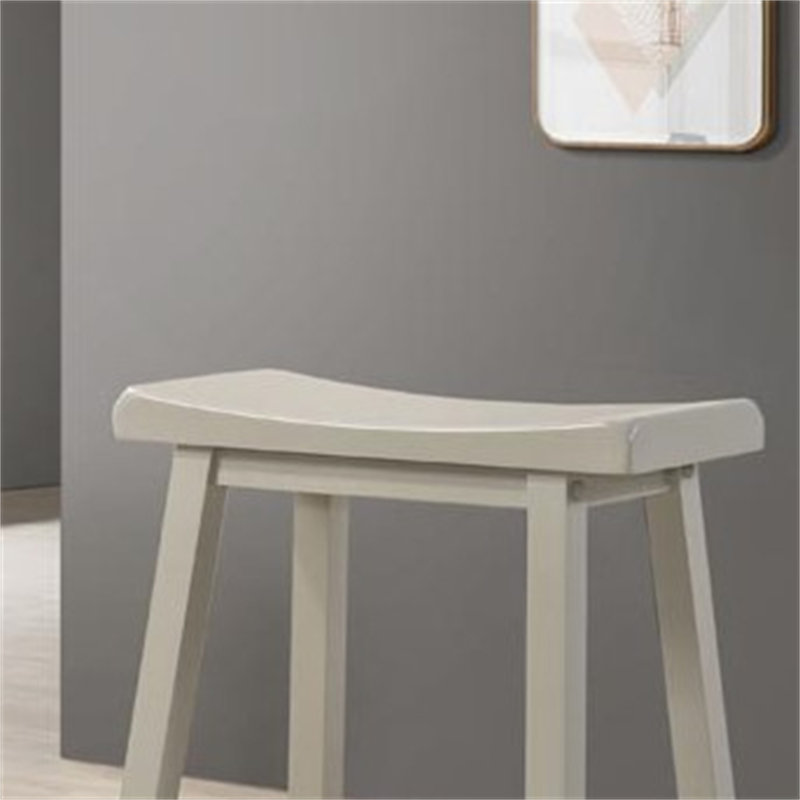 Counter Stool