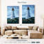 Phare de Lilie Peggy's Cove-108453066