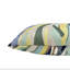 Housse de coussin en lin Sedona-101081547-101081545