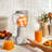 Bella Flip-N-Store Blender, Oatmilk-114111811
