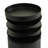 Mela 11.7'' H Iron Tabletop Candlestick