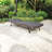 Artorias 76" Long Reclining Single Chaise-595143433