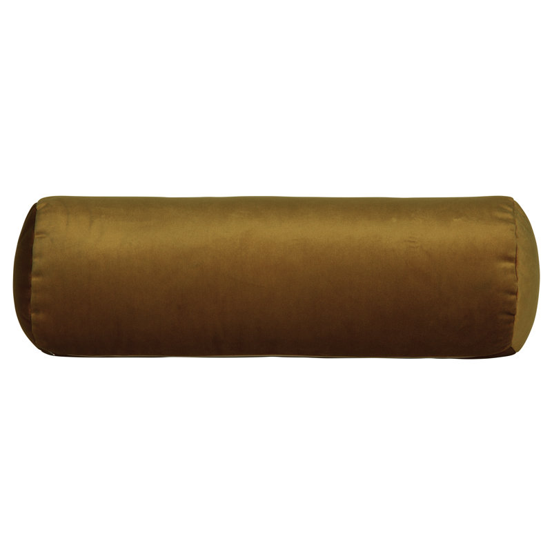 Bolster Cushion