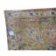 Oriental Area Rug-763498630
