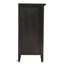Commode Hammond G5490-D, élégante commode moderne-1188529099