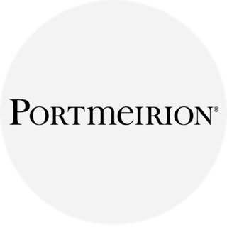 Portmeirion