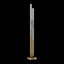 Antonia LED Floor Lamp-666151804
