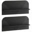 Engineered Wood Wall Shelf-1870092688-1870092777