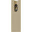 Corbeille en bois Dearborn-29831209-29831203