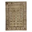 Oriental Area Rug