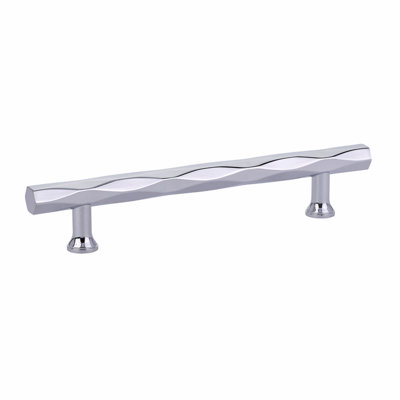 Tribeca 6" Center to Center Bar Pull