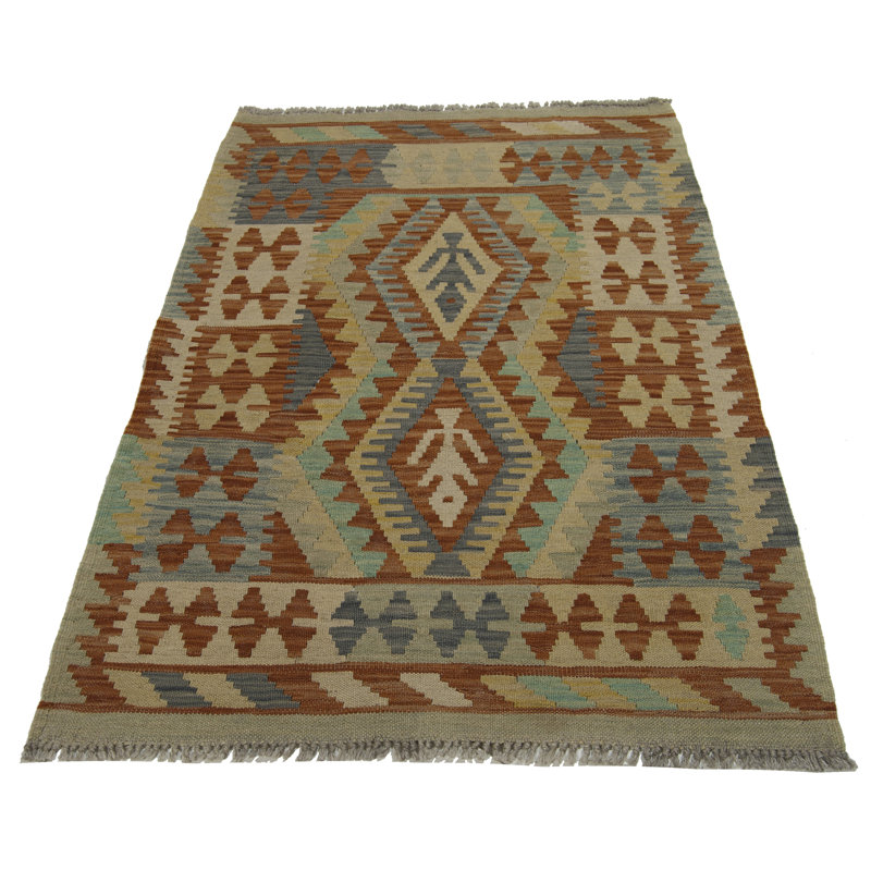 84cm X 120cm Indoor / Outdoor Area Rug