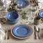 Puro 4 - Piece Place Setting-144173688