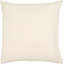 Javed Floral Down Throw Pillow