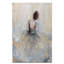 « belle contemplation », impression-1814438580-1814444079
