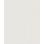 Rouleau de papier peint chatoyant Designer