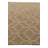 Jaycee Taupe Rug