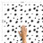 Atharv Peel & Stick Polka Dots Tile-1349322537