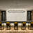 Altamont 18-Light LED Grand Chandelier