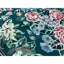One-of-a-Kind 9' X 12' Area Rug