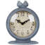 Horloge de table analogique à quartz-972170551