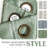 Ayani Bohemian Blackout Curtain Panel-1954466825-1955135188