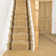 Stair Runner Altigarron Indoor Area Rug