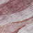 Machine Washable Indoor/Outdoor Chantille ACN1141 Blush Rug-1743529578