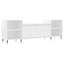 Stratmoor TV Cabinet Engineered Wood to 70"-314001476
